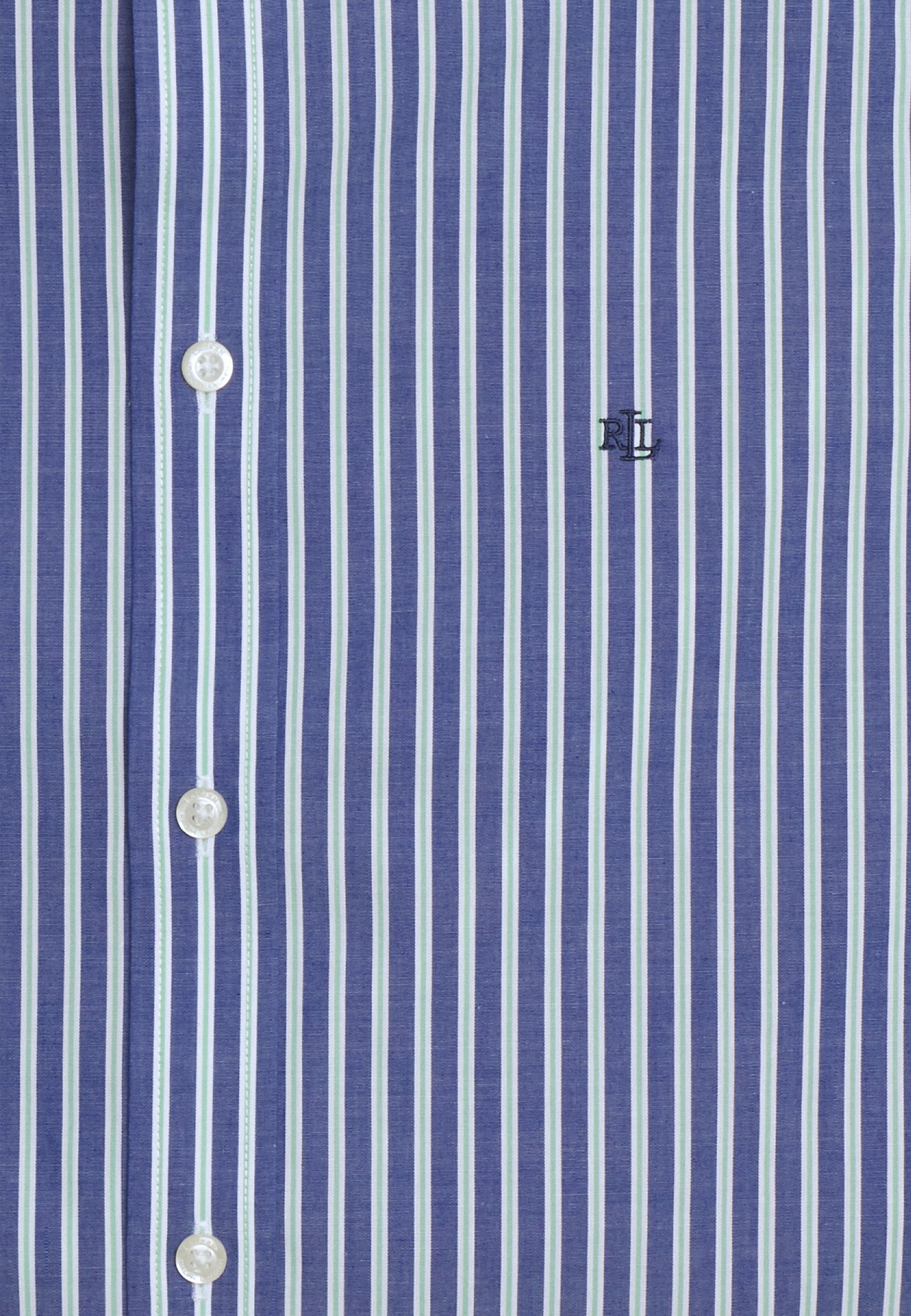 Men EASYCARE - Shirt Men EASYCARE - Shirt