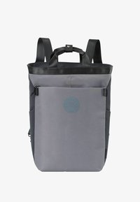 Sélectionné, graphite