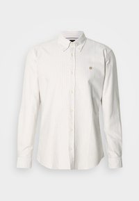 Δεν επιλέχθηκε, dark beige