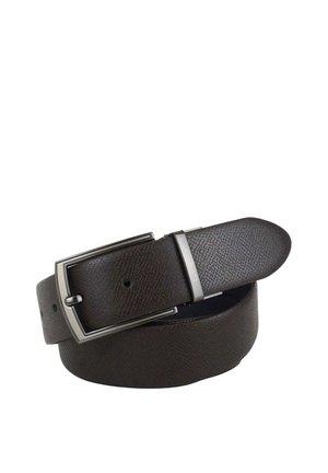 Guess, ADJ & NOT REV BRO VAR - Cintura - light brown