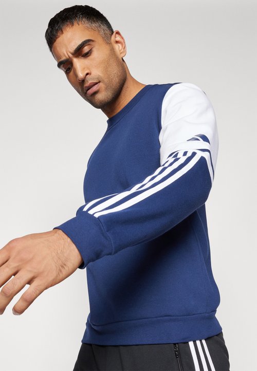adidas Sportsweatshirt 'SQ25' — foto 4