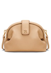 Selected, beige oro