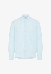 Non sélectionné, airy blue