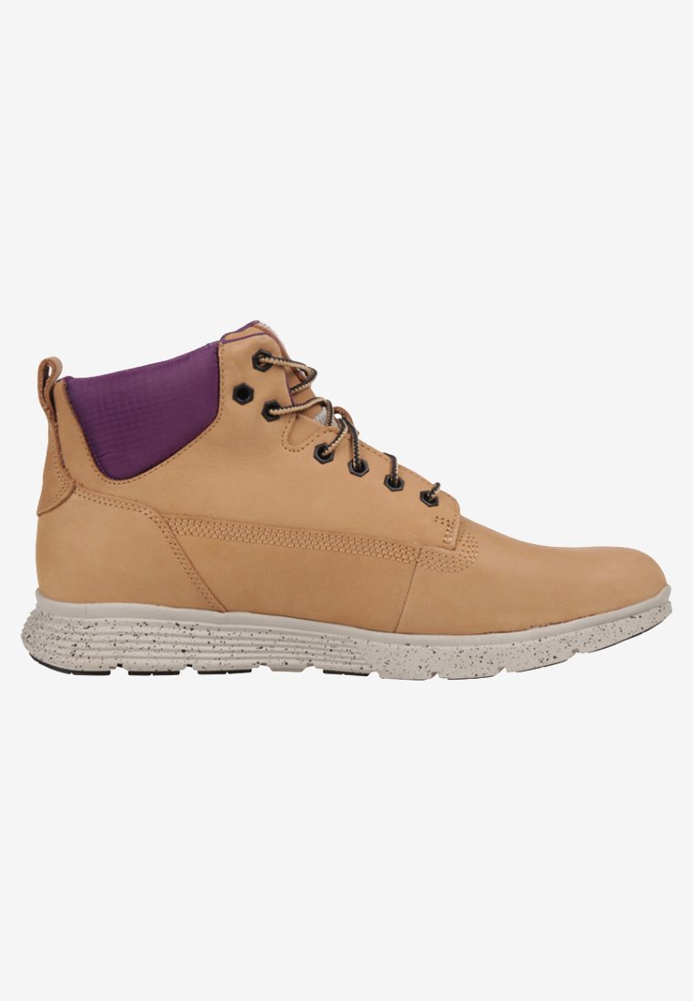 Herren Schnürboots | Timberland KILLINGTON CHUKKA Schnürstiefelette brown/braun - YB92582 Herren Schnürboots | Timberland KILLINGTON CHUKKA Schnürstiefelette brown/braun - YB92582