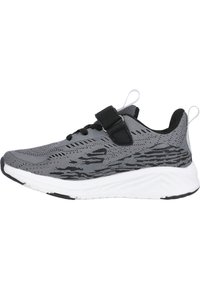 Endurance BLAIGER - Sneakers -  frost grey
