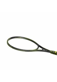 Prince TURNIERSCH - Tennisracket - schwarz matt