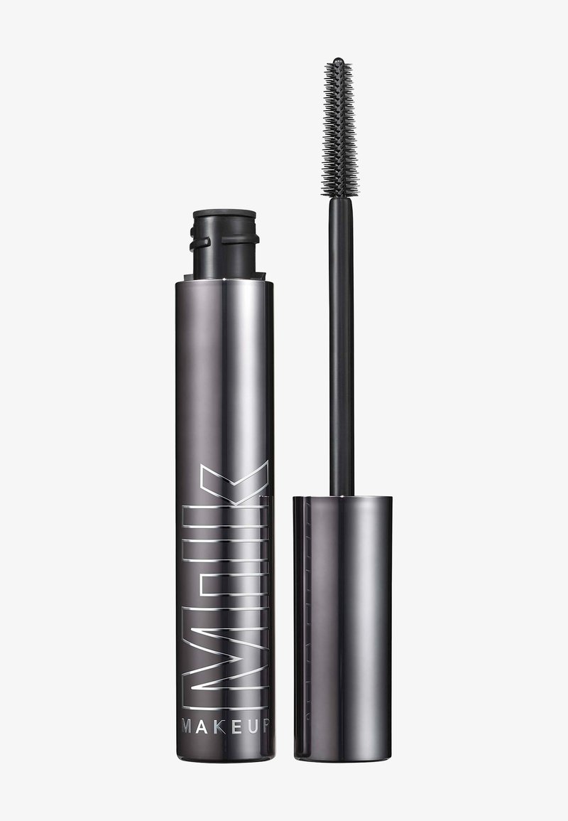 Milk Makeup - KUSH HIGH ROLL MASCARA - Mascara - black, Agrandir