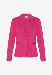 Non sélectionné, very berry