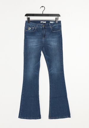 LOIS Jeans Jeansy Bootcut