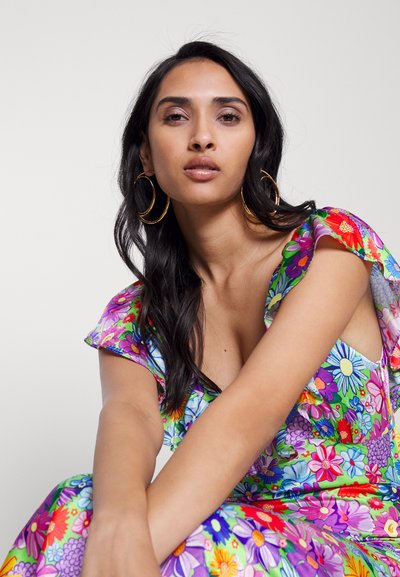 Olivia Rubin REX - Sukienka letnia