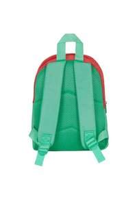 Karactermania BUSCANDO A NEMO PREESCOLAR  - Sac à dos - multicolor