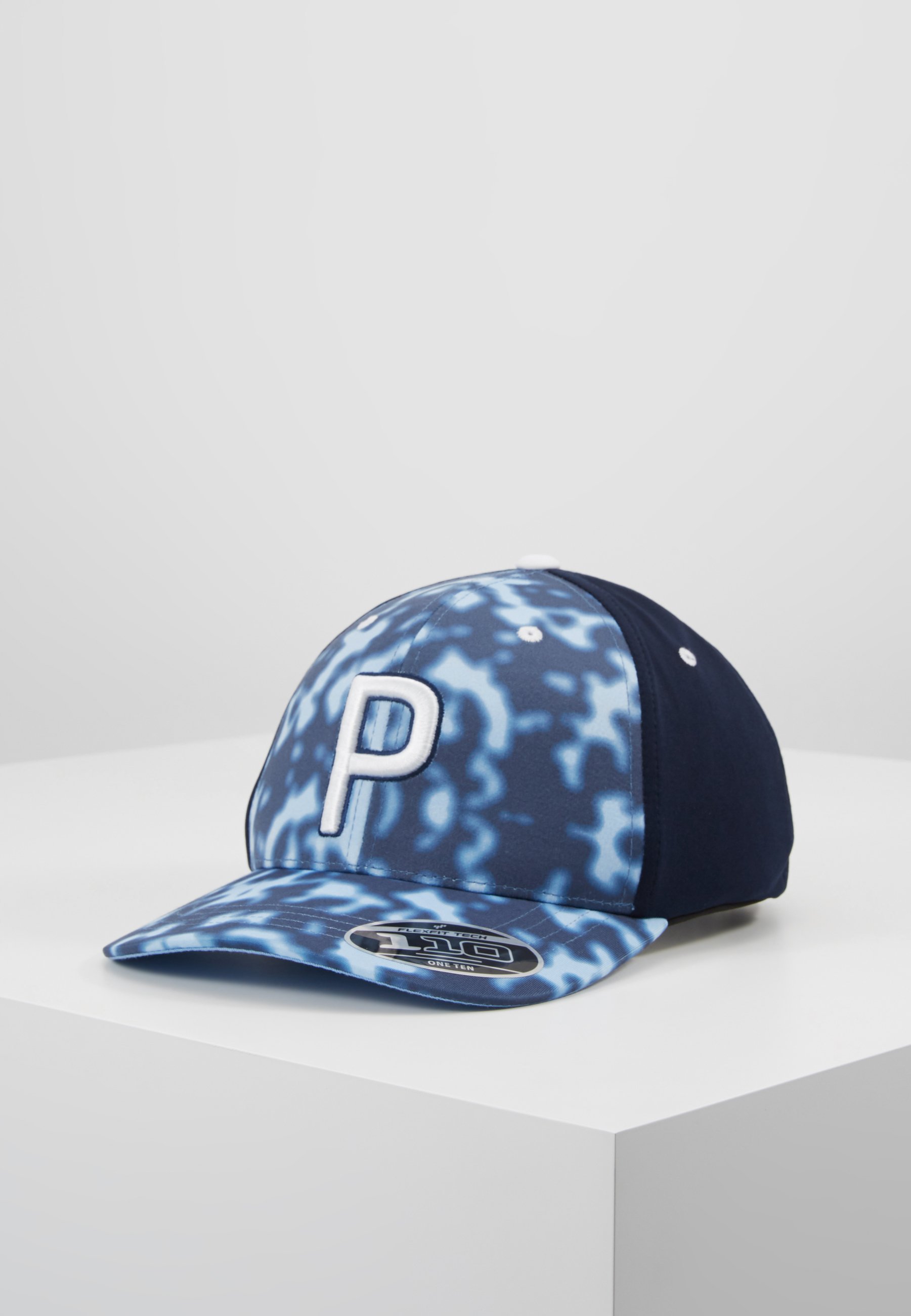 puma golf casquette