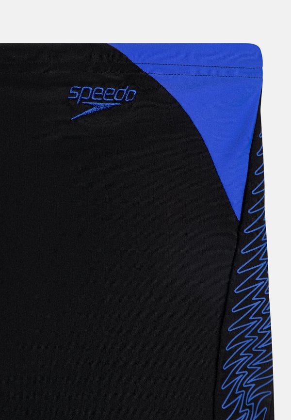 BOYS HYPERBOOM SPLICE AQUASHORT - Swimming trunks3