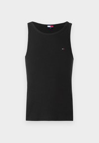 - Top