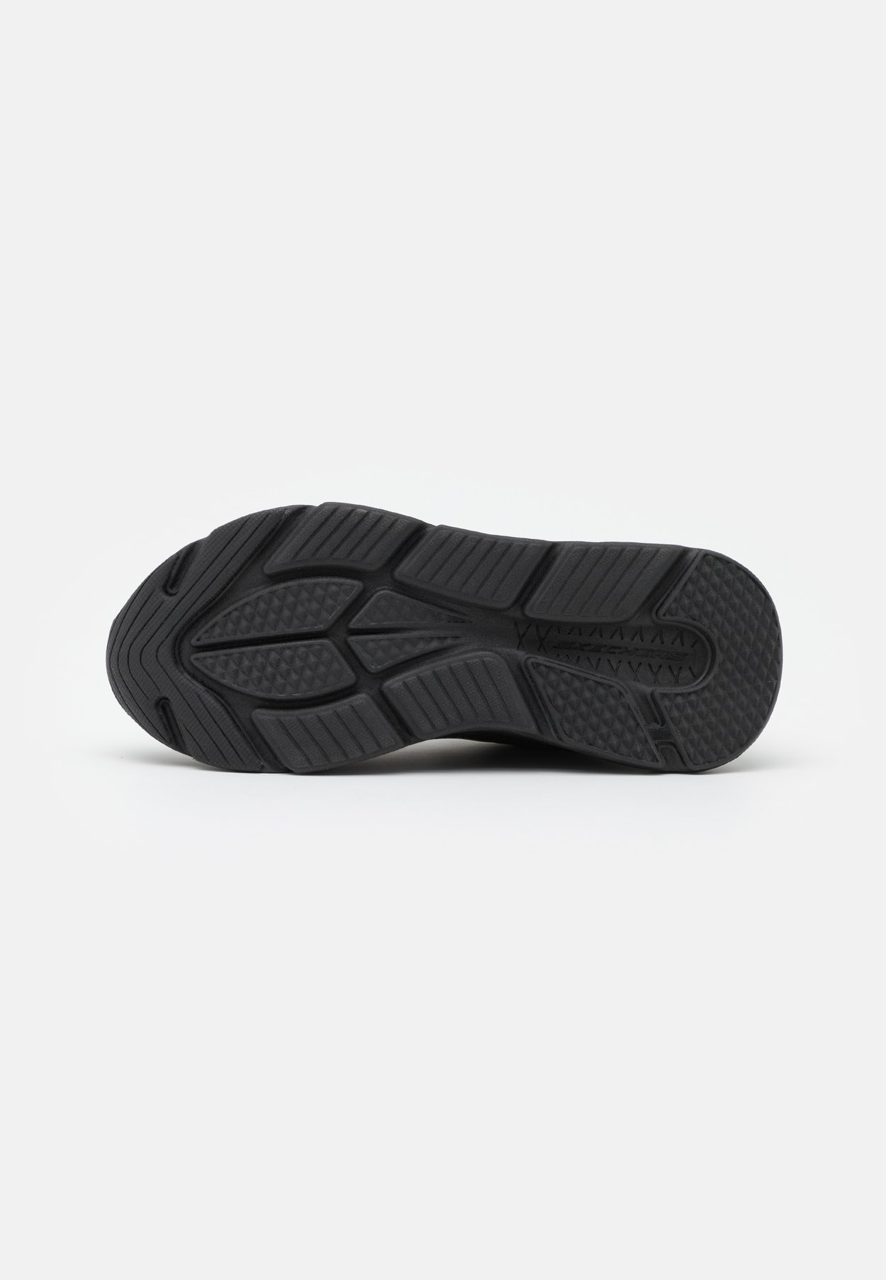 MAX CUSHIONING ELITE