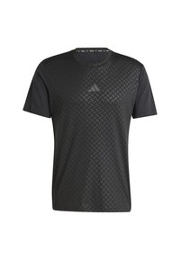 Unselected, black carbon