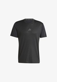 Unselected, black carbon