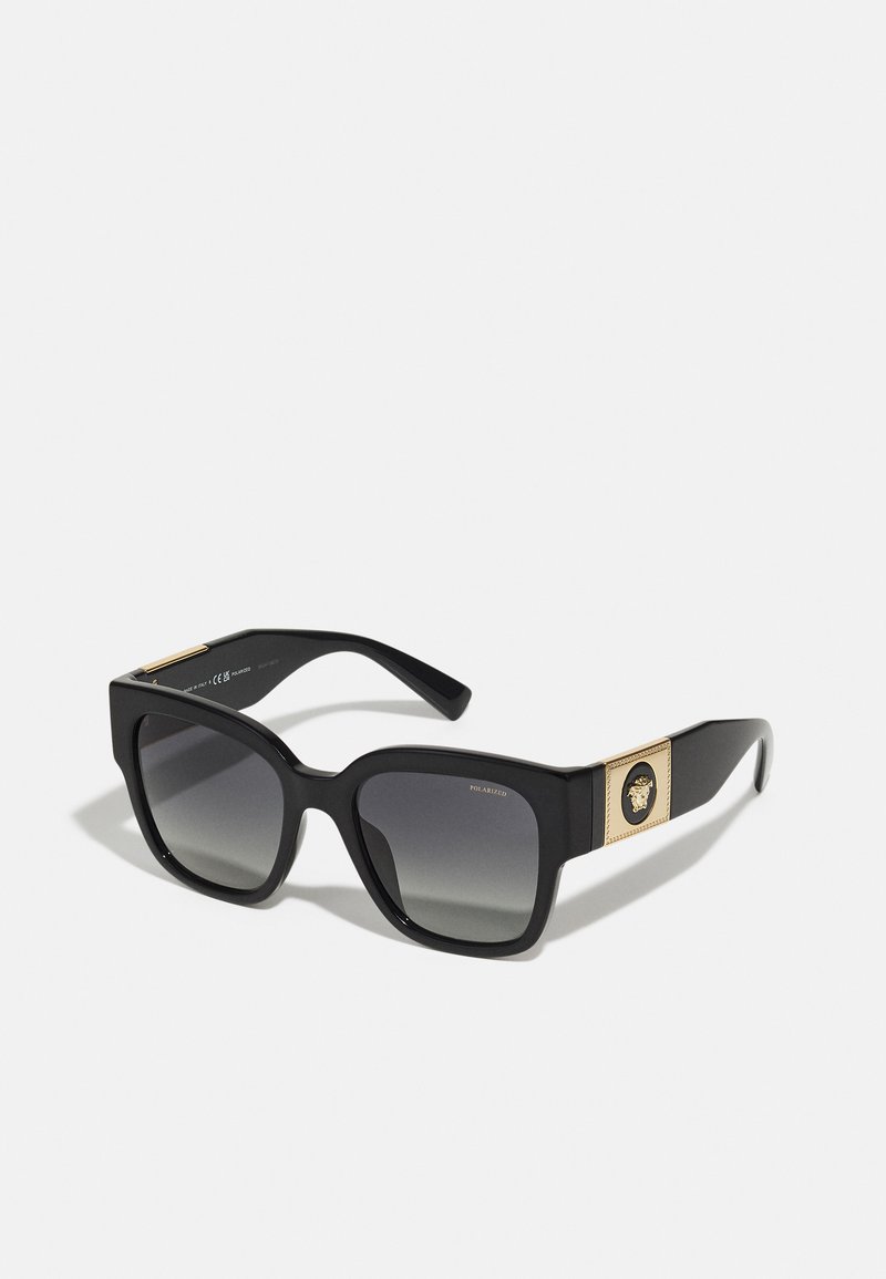 Versace - Gafas de sol - black, Ampliar