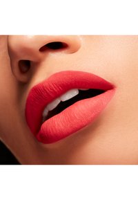 Immagine in miniatura 5