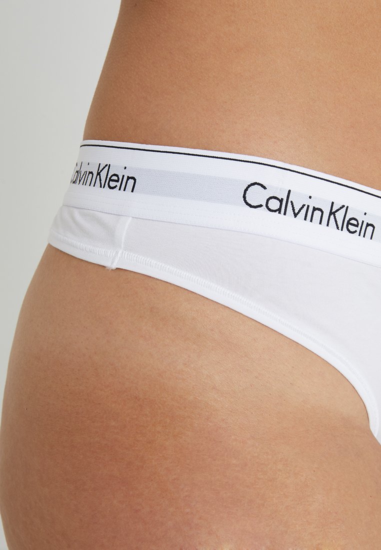 klein underwear