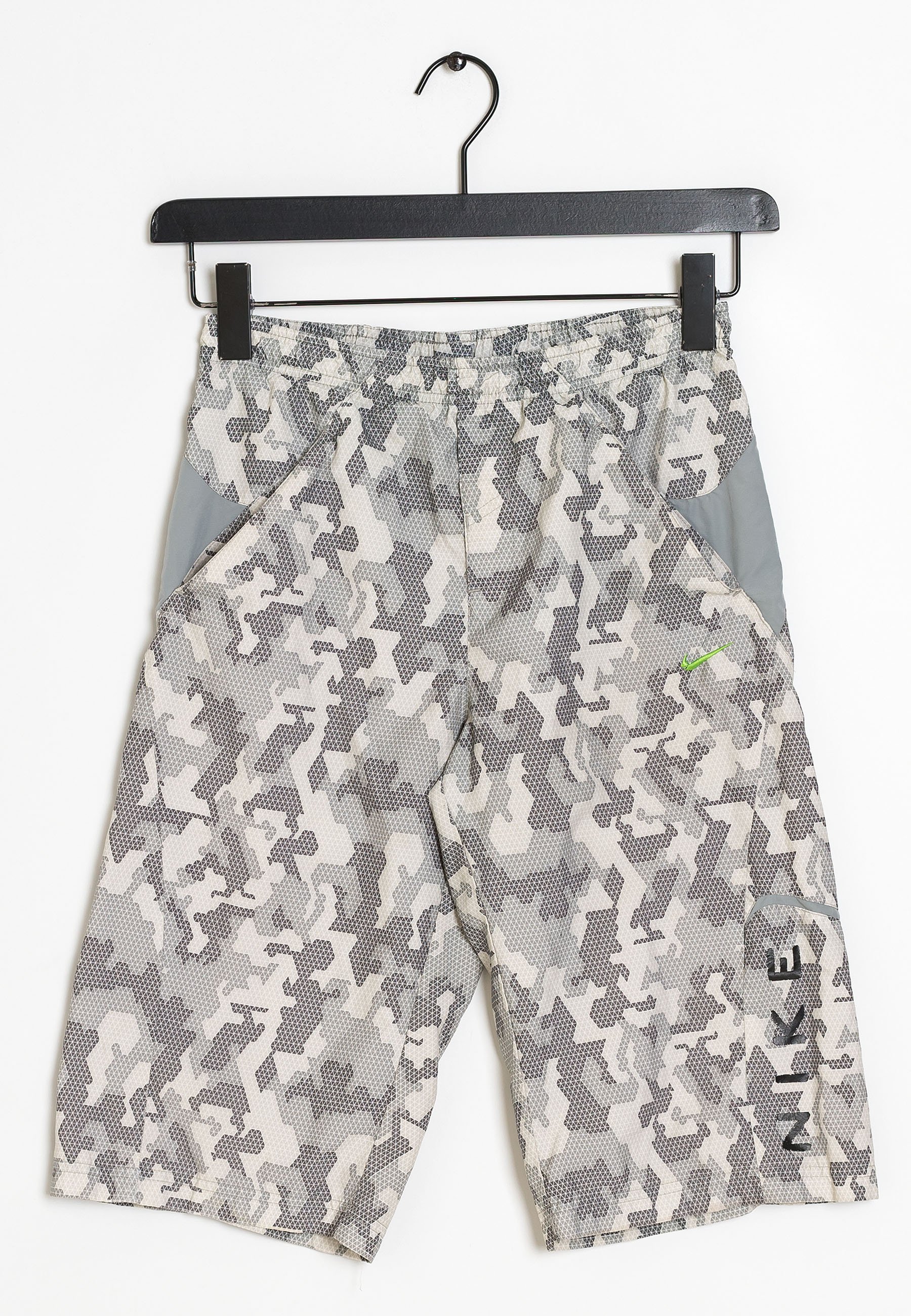 Ropa multicolores Nike Golf segunda mano mujer | Zalando