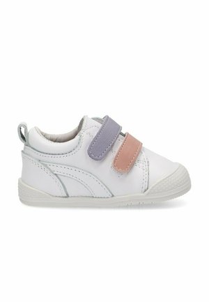 Zapatos de bebé - multi coloured