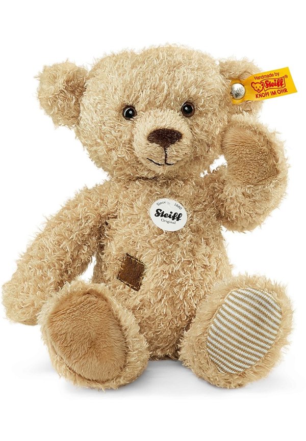 THEO TEDDYBÄR - Kuscheltier