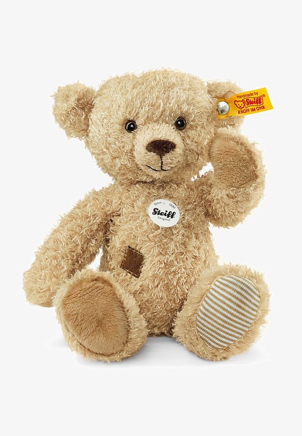 THEO TEDDYBÄR - Kuscheltier