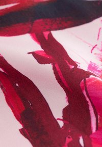 B by Ted Baker Pidžamas komplekts - pink floral