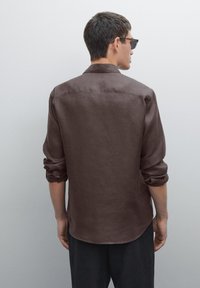 Thumbnail Image 3