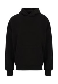 Unselected, black