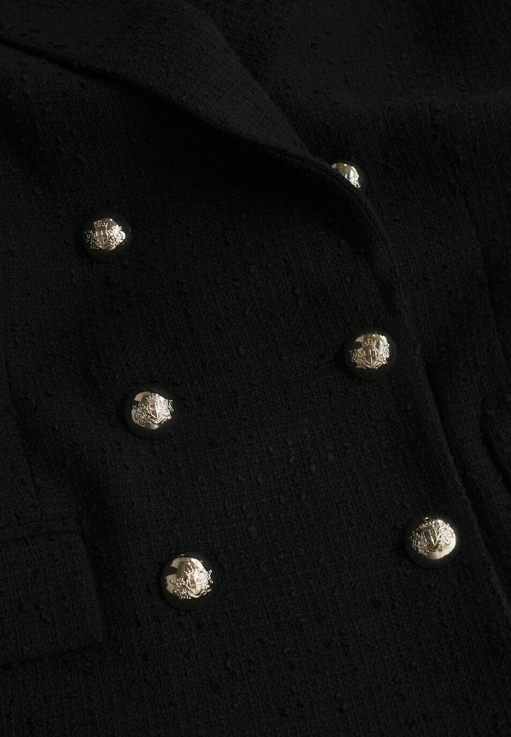 Damen Blazer Damen Blazer