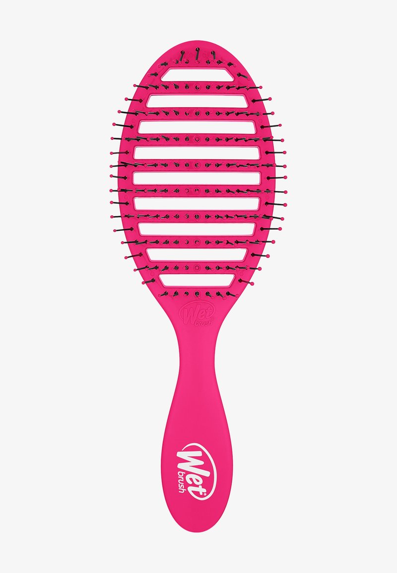 Wet Brush Wet Brush SPEED DRY - Brush - pink