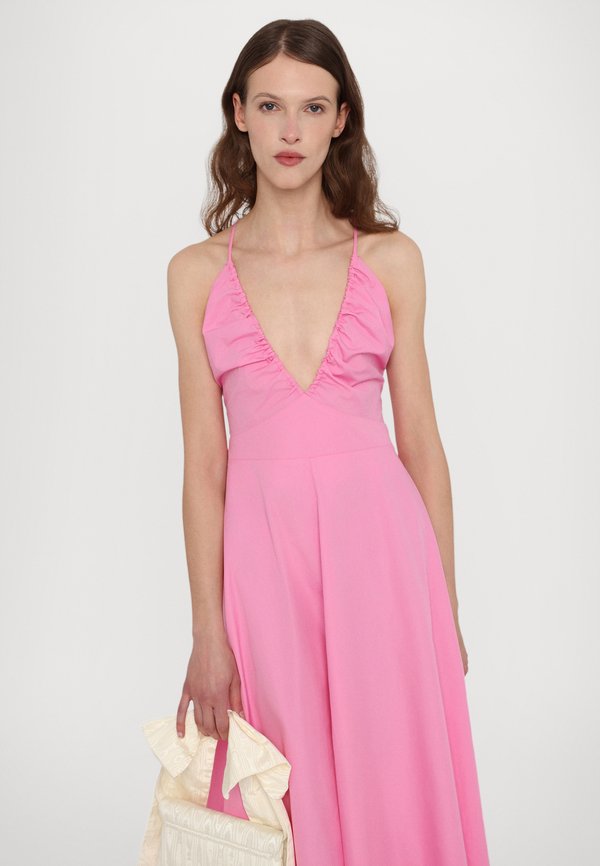 ABITO - Cocktail dress / Party dress4