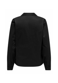 JDY MIO - Camicetta - black