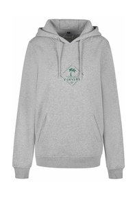 Selezionato, heather grey