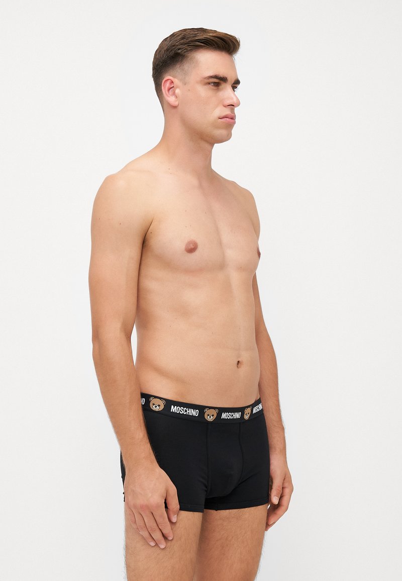 Jupe,Mini-jupe transparente en dentelle et maille pour femmes, ensemble