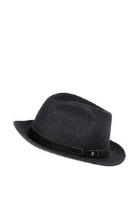 Unselected, anthracite