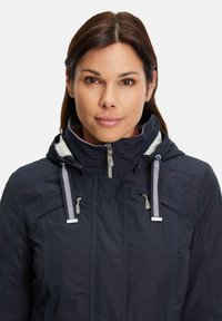 Gil Bret Light jacket - dunkelblau