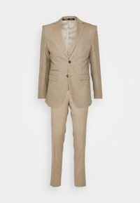 Ikke valgt, sand