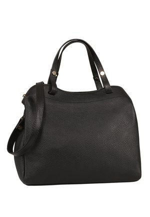 Sac à main - schwarz