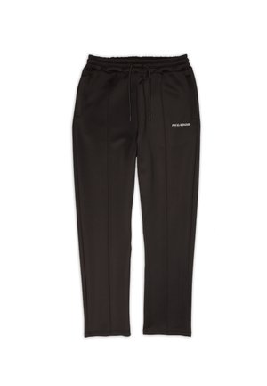 Jogginghose - black