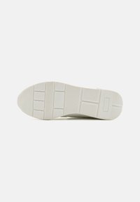 Anna Field Αθλητικά παπούτσια - white