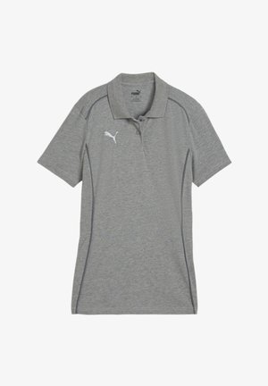 Puma, - Koszulka polo