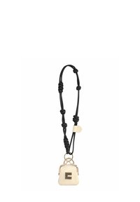 Non sélectionné, cream