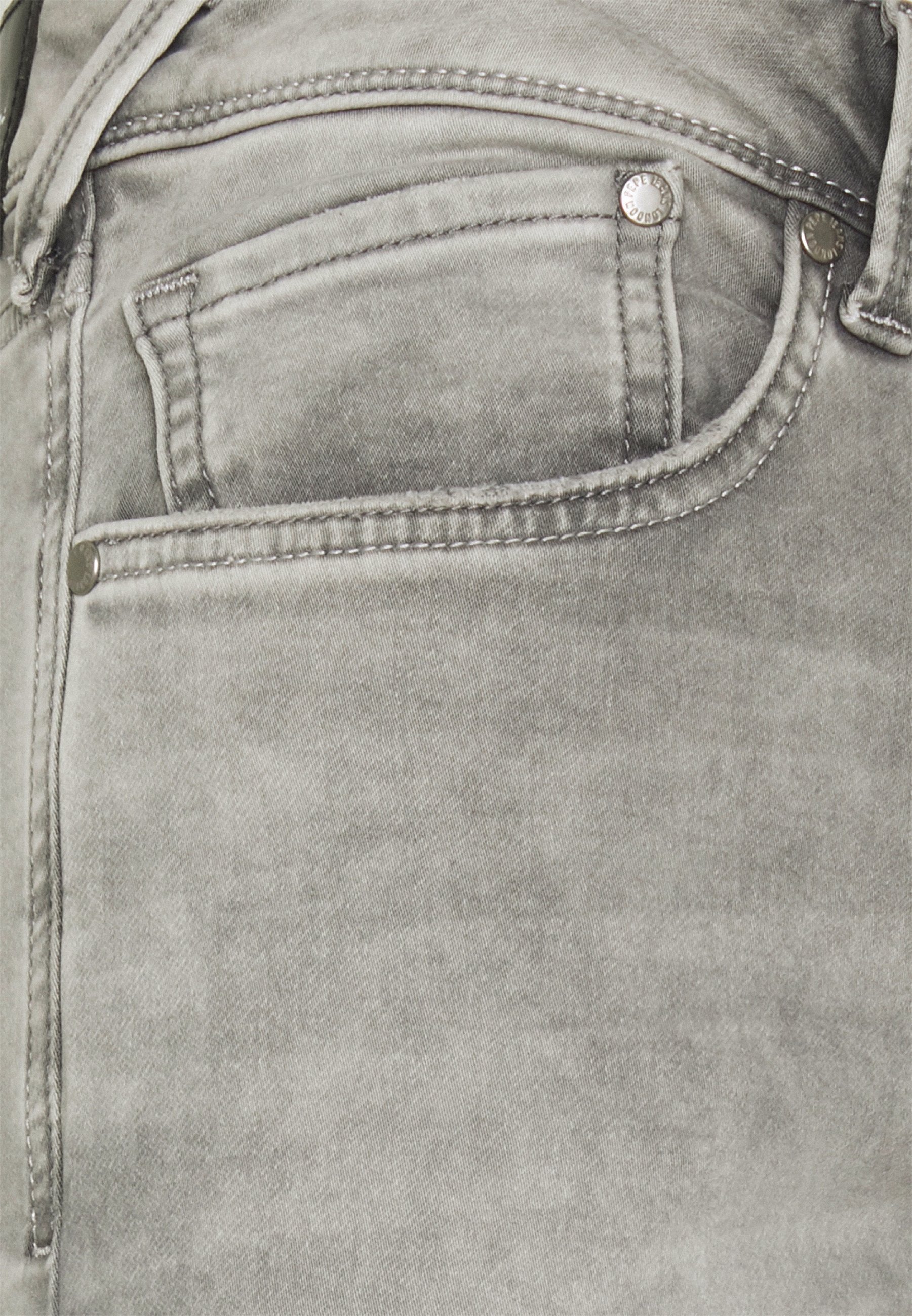 Men FINSBURY WISER WASH - Jeans Skinny Fit Men FINSBURY WISER WASH - Jeans Skinny Fit