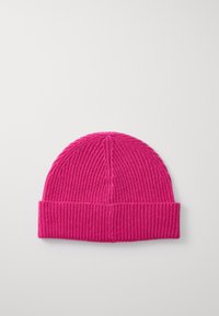 HUGO XAFI - Muts - bright pink