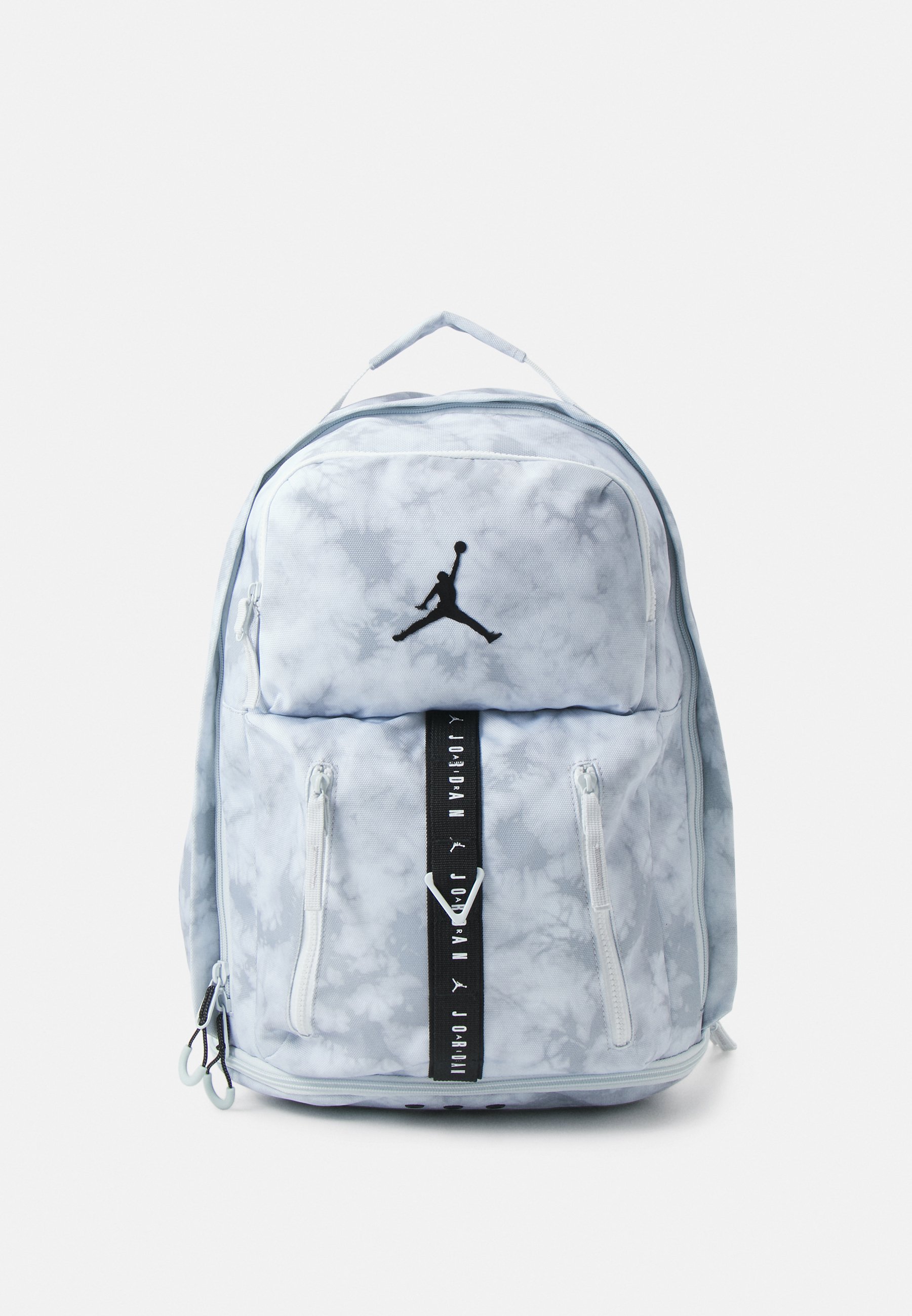 Jordan SPORT BACKPACK - Sac à dos - pure platinum/écru 