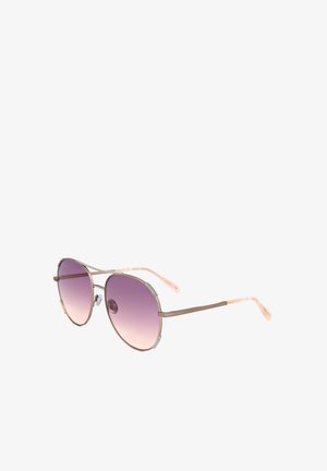 Scotch & Soda, SS5017 - Occhiali da sole - gold-coloured