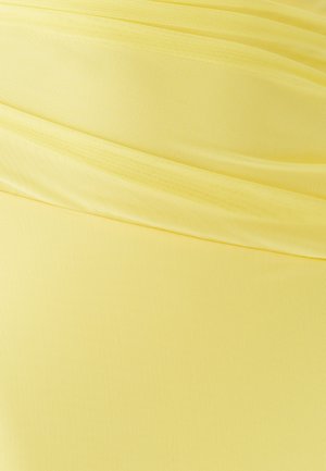 BWLDR, CHELSEA - Vestido de fiesta - butter